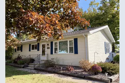 1727 N Superior Street, Antigo, WI 54409 - Photo 33