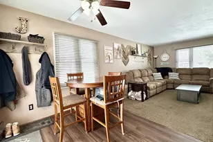 1727 N Superior St, Antigo, WI 54409 - Photo 11