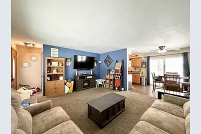 1727 N Superior Street, Antigo, WI 54409 - Photo 5