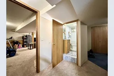 1727 N Superior Street, Antigo, WI 54409 - Photo 25