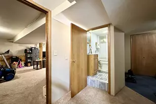 1727 N Superior St, Antigo, WI 54409 - Photo 25