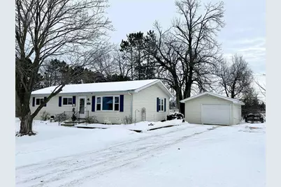 1727 N Superior Street, Antigo, WI 54409 - Photo 1