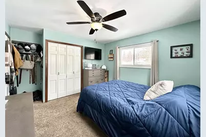 1727 N Superior Street, Antigo, WI 54409 - Photo 17