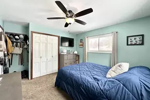 1727 N Superior St, Antigo, WI 54409 - Photo 17