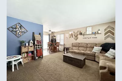 1727 N Superior Street, Antigo, WI 54409 - Photo 7