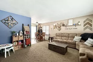 1727 N Superior St, Antigo, WI 54409 - Photo 7