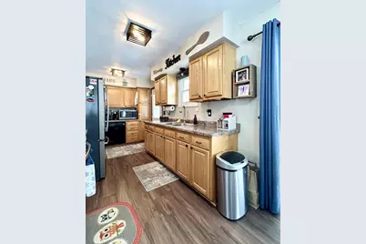 1727 N Superior Street, Antigo, WI 54409 - Photo 9