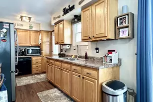 1727 N Superior St, Antigo, WI 54409 - Photo 9