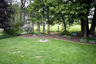 1727 N Superior St, Antigo, WI 54409 - Photo 37