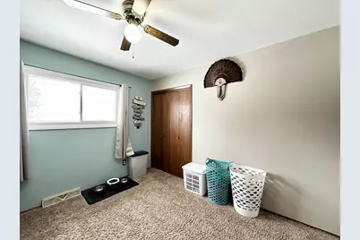 1727 N Superior Street, Antigo, WI 54409 - Photo 21