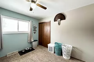 1727 N Superior St, Antigo, WI 54409 - Photo 21