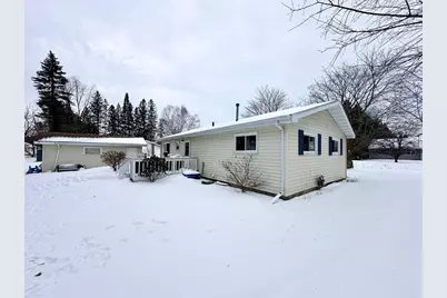 1727 N Superior Street, Antigo, WI 54409 - Photo 31