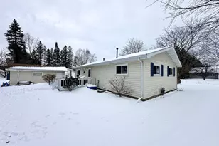 1727 N Superior St, Antigo, WI 54409 - Photo 31
