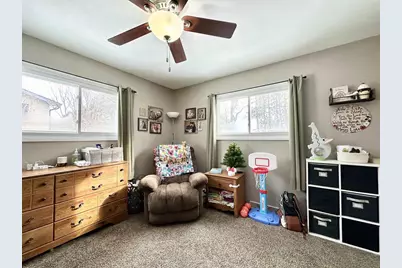 1727 N Superior Street, Antigo, WI 54409 - Photo 19