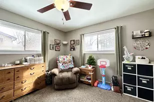 1727 N Superior St, Antigo, WI 54409 - Photo 19