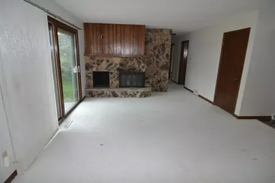 153318 Shoreland Lane, Wausau, WI 54401 - Photo 7