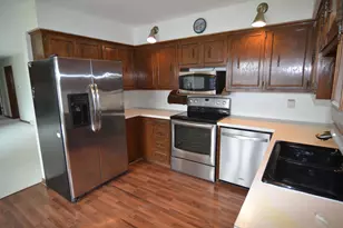 153318 Shoreland Ln, Wausau, WI 54401 - Photo 3