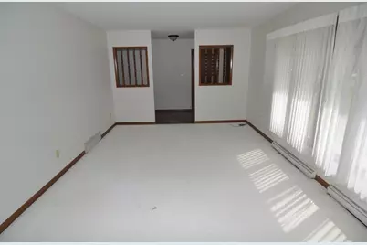 153318 Shoreland Lane, Wausau, WI 54401 - Photo 9