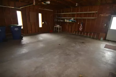 153318 Shoreland Lane, Wausau, WI 54401 - Photo 23