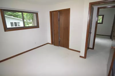 153318 Shoreland Lane, Wausau, WI 54401 - Photo 15