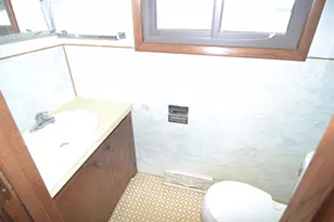 153318 Shoreland Ln, Wausau, WI 54401 - Photo 19