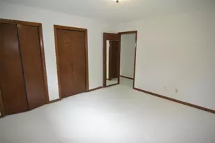 153318 Shoreland Ln, Wausau, WI 54401 - Photo 13