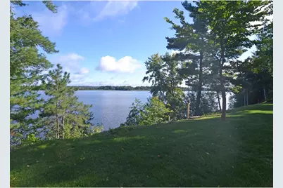 153318 Shoreland Lane, Wausau, WI 54401 - Photo 27