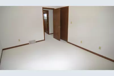 153318 Shoreland Lane, Wausau, WI 54401 - Photo 11