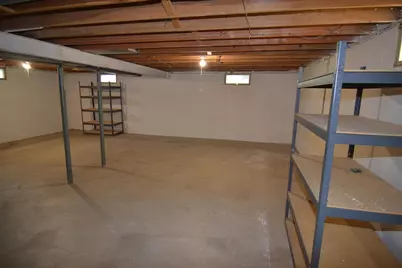 153318 Shoreland Lane, Wausau, WI 54401 - Photo 21