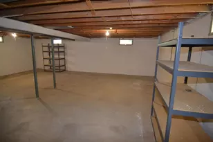 153318 Shoreland Ln, Wausau, WI 54401 - Photo 21