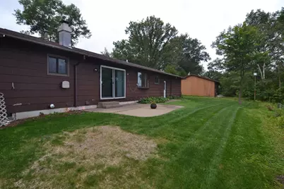 153318 Shoreland Lane, Wausau, WI 54401 - Photo 29