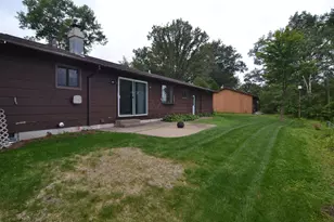 153318 Shoreland Ln, Wausau, WI 54401 - Photo 29