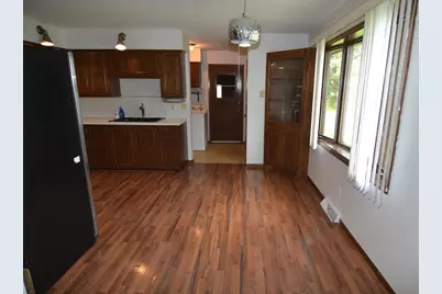 153318 Shoreland Lane, Wausau, WI 54401 - Photo 5