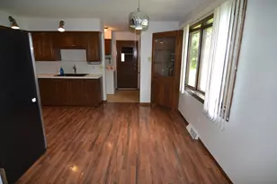 153318 Shoreland Ln, Wausau, WI 54401 - Photo 5