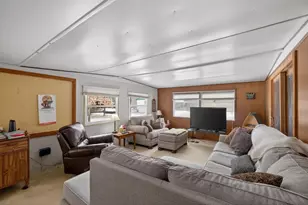 1139A S Buttercup Ct, Friendship, WI 53934 - Photo 17