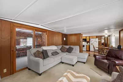 1139A S Buttercup Court, Friendship, WI 53934 - Photo 15