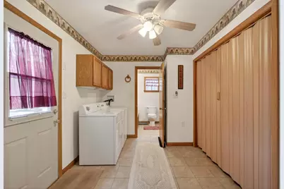 1139A S Buttercup Court, Friendship, WI 53934 - Photo 29