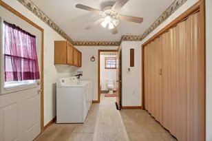 1139A S Buttercup Ct, Friendship, WI 53934 - Photo 29