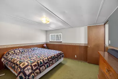 1139A S Buttercup Court, Friendship, WI 53934 - Photo 27