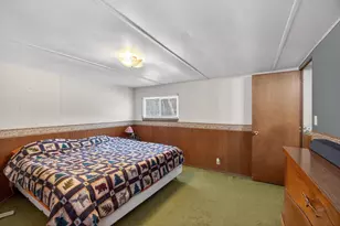 1139A S Buttercup Ct, Friendship, WI 53934 - Photo 27