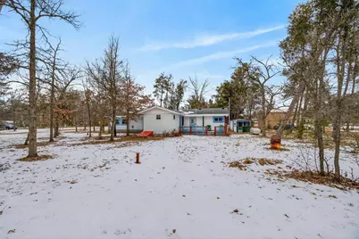 1139A S Buttercup Court, Friendship, WI 53934 - Photo 5