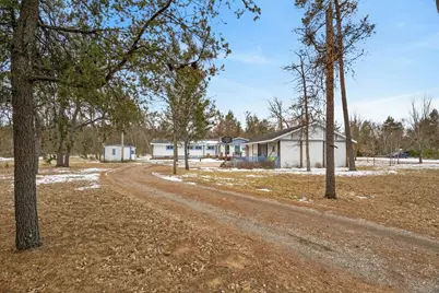 1139A S Buttercup Court, Friendship, WI 53934 - Photo 3