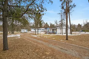 1139A S Buttercup Ct, Friendship, WI 53934 - Photo 3