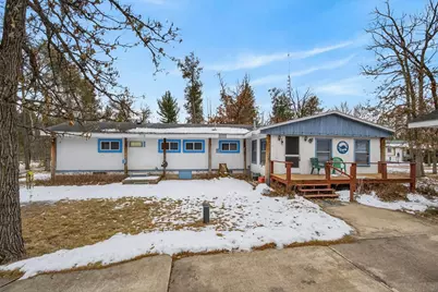 1139A S Buttercup Court, Friendship, WI 53934 - Photo 1