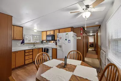 1139A S Buttercup Court, Friendship, WI 53934 - Photo 21