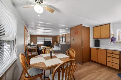 1139A S Buttercup Court, Friendship, WI 53934 - Photo 19