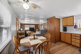 1139A S Buttercup Ct, Friendship, WI 53934 - Photo 19