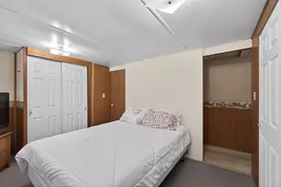 1139A S Buttercup Ct, Friendship, WI 53934 - Photo 25