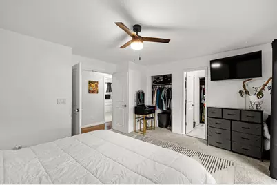 202 Arnold Street, Rothschild, WI 54474 - Photo 27