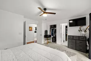 202 Arnold St, Rothschild, WI 54474 - Photo 27